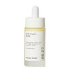 Öine näoseerum Midnight 00.00 Recovery Drops 00.27 retinooliga, 30 ml
