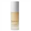 Öine näoseerum Omorovicza Midnight Renewal, 30 ml