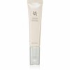 Silmaseerum Beauty Of Joseon Revive Ginseng + Retinal, 30 ml