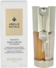 Silmaseerum Guerlain Abeille Royale Double R, 20 ml