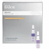 Seerum Doctor Babor Boost Cellular Vitamin E, 14 tk, 1 ml
