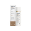 Sesderma Azelac RU säravedelik SPF 50, 50 ml