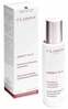 Näoemulsioon Clarins Bright Plus Dark Spot-Targeting, 75 ml
