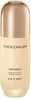 Näoessents Missha Chogongjin Geumsul Jin Essence, 50 ml