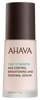 Näoseerum Ahava Time To Smooth, 30 ml