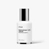 Nanos retinooliga näoseerum Anua 0,3 prots. + niatsiin, 30 ml