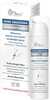 Näoseerum Ava Laboratorium Pore Solutions, 50 ml