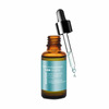 Näoseerum Bruno Vassari Lab Division Niacinamide, 30 ml