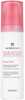 Näoseerum Cantabria Labs Skin Resist Sensage, 30 ml