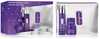 Näoseerum Clinique Smart Clinical Repair Wrinkle Correcting Serum, 30 ml