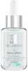 Näoseerum DR. GRANDEL CLEANSING Alpha Effect AHA-Peeling, 30 ml
