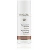 Näoseerum Dr. Hauschka Regenerating Oil Serum Intensive, 20 ml