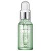Näoseerum Esfolio Cica Centella Calming Ampoule, 30 ml