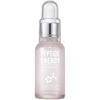 Näoseerum Esfolio Peptide Energy Ampoule, 30 ml