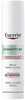 N&auml;oseerum Eucerin DermoPure Triple Effect, 40 ml