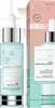Näoseerum Eveline Serum Shot 10 prots. Niacinamide, 30 ml