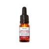 Näoseerum Iossi Avocado hüaluroonhappega, 10ml