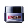 Näoseerum L'Oreal Make Up Revitalift Filler hüaluroonhape, 50 ml