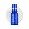 Näoseerum Medicube One Day Exosome Shot Pore Ampoule 2000, 30ml