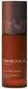 Näoseerum Omorovicza Gold Night Drops kullaga, öine, 30 ml