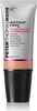 Näoseerum Peter Thomas Roth Instant FIRMx Glow-Filter Priming Serum, 30 ml