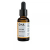 Näitoseerum Q+A Peptide Facial Serum, 30 ml