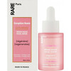 Näoseerum RARE PARIS Exception Rosee Regenerating, 30 ml