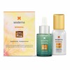 Näoseerum Sesderma Sesmahal French Maritime Pine Bi-Phase System, 30 ml + näosprei 30 ml
