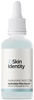 Näoseerum Skin Generics iD Skin Identity hüaluroonhappega, 30 ml