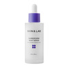 Näoseerum SKIN&LAB Barrierderm Milky, niisutav, keramiididega, 50 ml