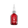 Näoseerum Vichy Liftactiv Specialist B3, 30 ml