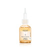 Näoseerum Vichy Neovadiol Meno 5 Bi-Serum, 30 ml