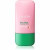 Näoseerum Weleda Slow Aging Astaxanthin Serum Drops, 30 ml