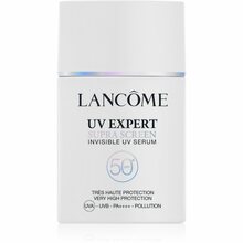 Kaitsev näoseerum Lancome UV Expert Supra Screen SPF50+, 40 ml
