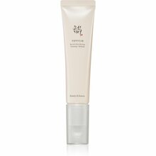 Silmaseerum Beauty Of Joseon Revive Ginseng + Retinal, 30 ml