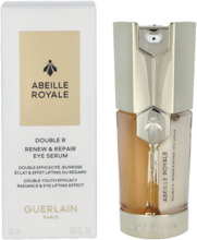Silmaseerum Guerlain Abeille Royale Double R, 20 ml