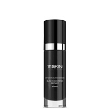 Näoseerum 111Skin Celestial Black Diamond, 30 ml