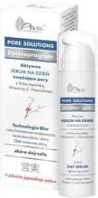 Näoseerum Ava Laboratorium Pore Solutions, 50 ml