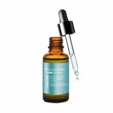Näoseerum Bruno Vassari Lab Division Niacinamide, 30 ml