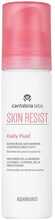 Näoseerum Cantabria Labs Skin Resist Sensage, 30 ml
