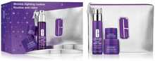 Näoseerum Clinique Smart Clinical Repair Wrinkle Correcting Serum, 30 ml