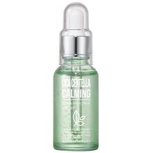 Näoseerum Esfolio Cica Centella Calming Ampoule, 30 ml