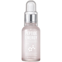 Näoseerum Esfolio Peptide Energy Ampoule, 30 ml