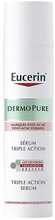 N&auml;oseerum Eucerin DermoPure Triple Effect, 40 ml