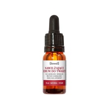 Näoseerum Iossi Avocado hüaluroonhappega, 10ml