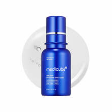 Näoseerum Medicube One Day Exosome Shot Pore Ampoule 2000, 30ml