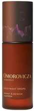 Näoseerum Omorovicza Gold Night Drops kullaga, öine, 30 ml