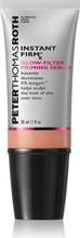 Näoseerum Peter Thomas Roth Instant FIRMx Glow-Filter Priming Serum, 30 ml