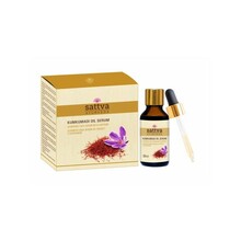 Näoõli Sattva Ayurveda Kumkumadi safraniga, 30 ml
