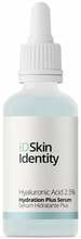 Näoseerum Skin Generics iD Skin Identity hüaluroonhappega, 30 ml